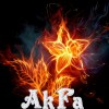 Profil uytkownika AkFa